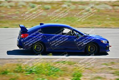 media/Apr-06-2024-Extreme Speed (Sat) [[3431b70655]]/Green-mid int/Session 2-The Balcony/
